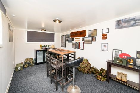Photo of property in 8 Buller Place, Westbrook, Palmerston North, 4412