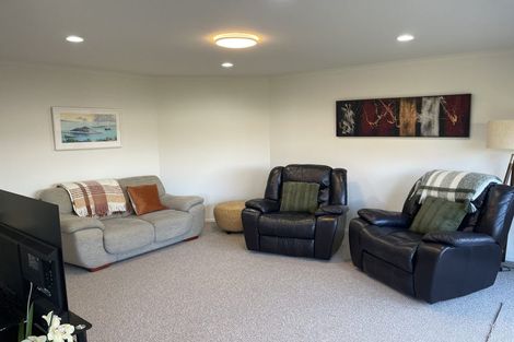 Photo of property in Brown Acre, 43/53 Parker Street, Motueka, 7120