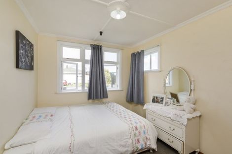 Photo of property in 5 Potaka Street, Marton, 4710