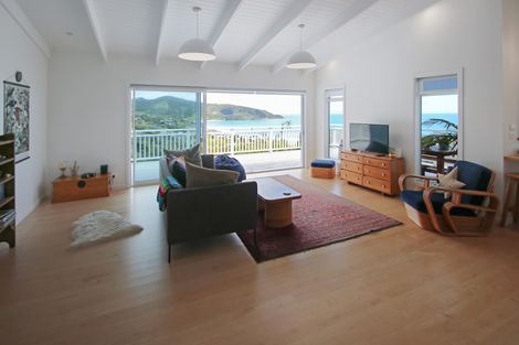 Photo of property in 9 Highfields, Ahipara, Kaitaia, 0481