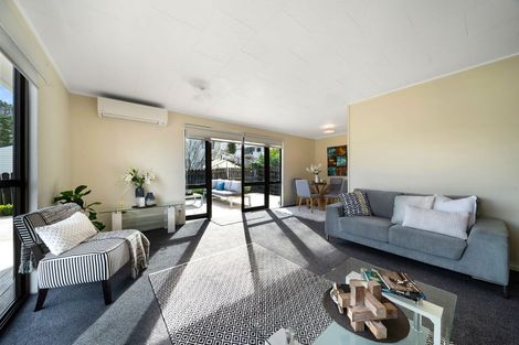 Photo of property in 1/14 Moxham Grove, Massey, Auckland, 0614