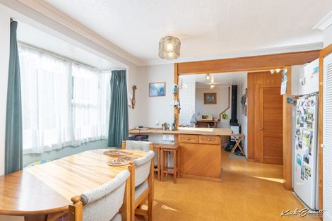 Photo of property in 44a Wilford Street, Wallaceville, Upper Hutt, 5018