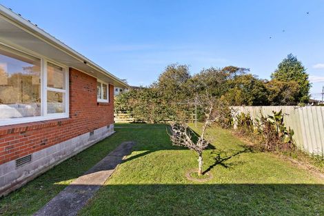 Photo of property in 1/34 Evelyn Place, Hillcrest, Auckland, 0627