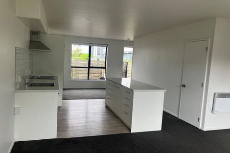 Photo of property in 4/14 Buffon Street, Waltham, Christchurch, 8023