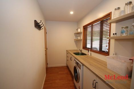 Photo of property in 73 Northpark Road, Newland, Ashburton, 7772