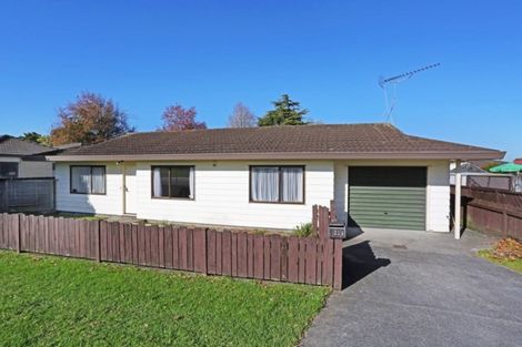 Photo of property in 1/33 Onslow Road, Papakura, 2110