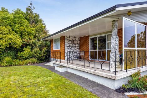 Photo of property in 433 Broadway, Stratford, 4332