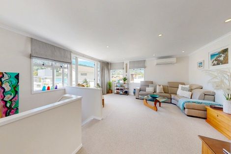 Photo of property in 201b Leighton Road, Whangamata, 3620