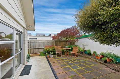 Photo of property in 2/194 Salisbury Street, Christchurch Central, Christchurch, 8013
