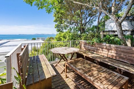 Photo of property in 21 Whangaumu Street, Tutukaka, Whangarei, 0173