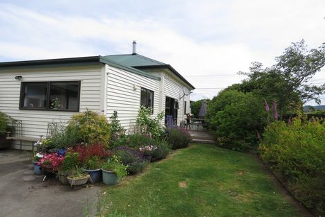 Photo of property in 83 Dick Street, Reefton, 7830
