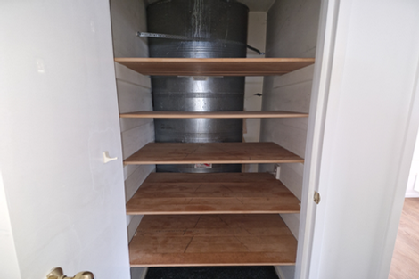 Photo of property in 1/40 Maxwell Street, Riccarton, Christchurch, 8041