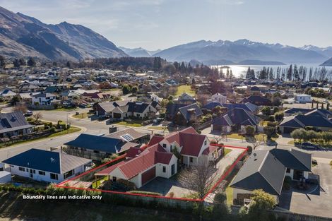 Photo of property in 51 Meadowstone Drive, Wanaka, 9305