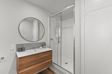 Photo of property in 8/112a Olliviers Road, Phillipstown, Christchurch, 8011