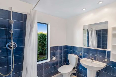 Photo of property in 32 Burnt Hill Road, Oxford, 7430