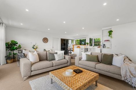 Photo of property in 33 Gordon Craig Place, Algies Bay, Warkworth, 0920