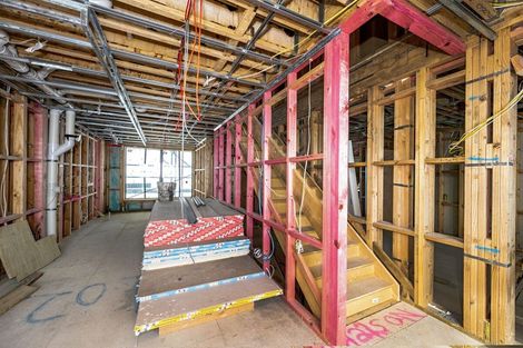 Photo of property in 170 Te Atatu Road, Te Atatu South, Auckland, 0610