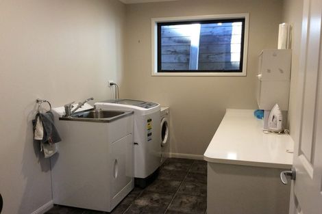 Photo of property in 1/39 Manadon Street, Spotswood, New Plymouth, 4310