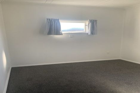 Photo of property in 85 Norton Road, Frankton, Hamilton, 3204