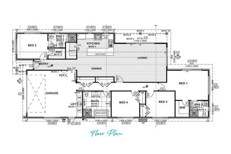 Photo of property in 24 Gosset Avenue, Chartwell, Hamilton, 3210