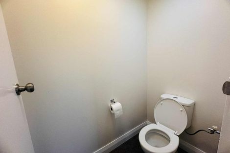 Photo of property in 18 Amberley Avenue, Westbrook, Palmerston North, 4412