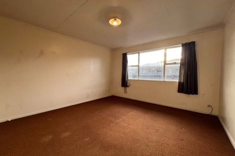 Photo of property in 1/626 Main Street, Palmerston North, 4414