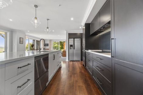 Photo of property in 2948 Arapuni Road, Pukeatua, 3880