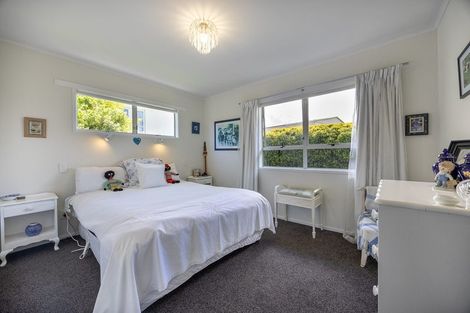 Photo of property in 21 Parore Street, Dargaville, 0310