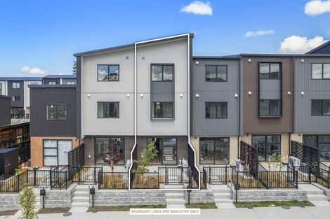 Photo of property in 39 Jabuka Street, Glen Eden, Auckland, 0602