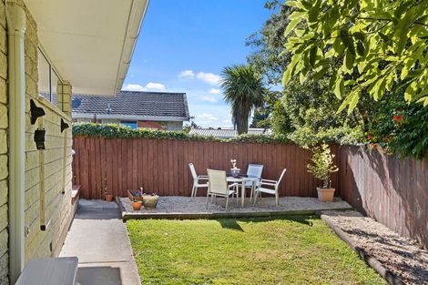 Photo of property in 16 Rawlings Lane, Somerfield, Christchurch, 8024