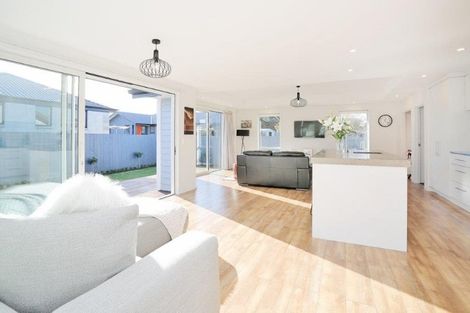 Photo of property in 109 Lorn Street, Glengarry, Invercargill, 9810