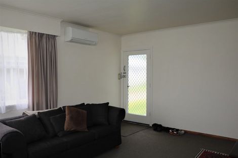 Photo of property in 4/4 Copeland Street, Hutt Central, Lower Hutt, 5011