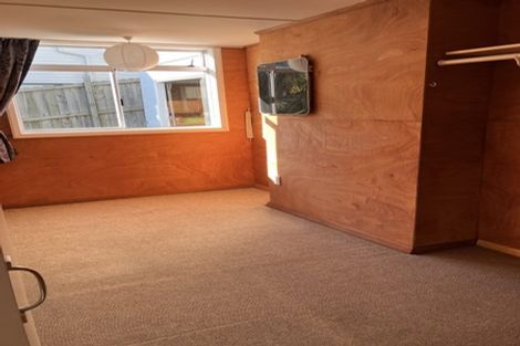 Photo of property in 65 Campbell Street, Nelson South, Nelson, 7010
