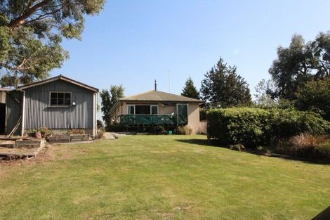 Photo of property in 210 Flora Road, Lumsden, 9730