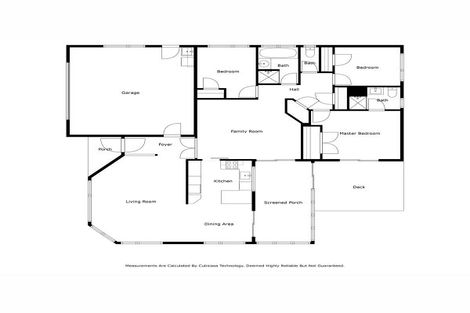 Photo of property in 93 Highfields Drive, Katikati, 3129