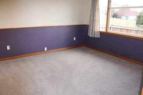 Photo of property in 16 Glen Place, Awapuni, Palmerston North, 4412