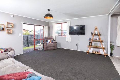 Photo of property in 18 Rachel Place, Dinsdale, Hamilton, 3204