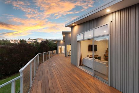 Photo of property in 6 Old Barrow Heights, Huntsbury, Christchurch, 8022