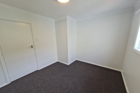 Photo of property in 84a Ellice Street, Mount Victoria, Wellington, 6011