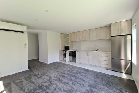 Photo of property in 6/483 Selwyn Street, Christchurch Central, Christchurch, 8011