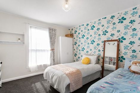 Photo of property in 25 Meadow Street, Papanui, Christchurch, 8052