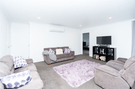 Photo of property in 30 Matariki Terrace, Ngaruawahia, Hamilton, 3288