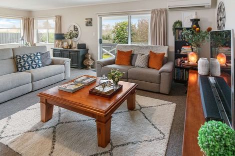 Photo of property in 8 Garrison Road, Arapuni, Putaruru, 3415