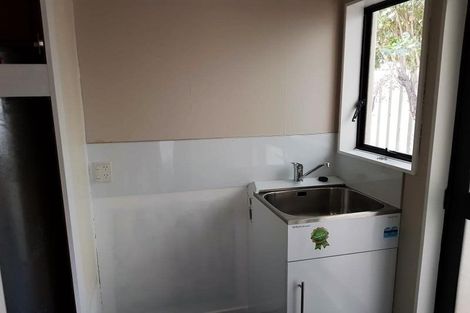 Photo of property in 21a Dahlstrom Grove, Kelvin Grove, Palmerston North, 4414