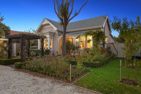 Photo of property in 10 Seddon Street, Rangiora, 7400