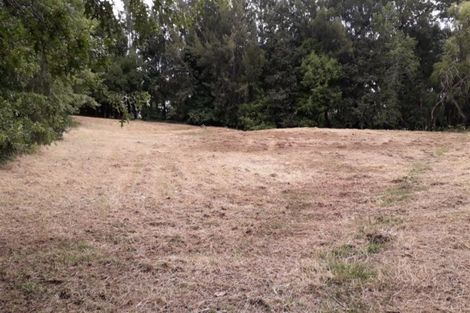 Photo of property in 9 Slowater Lane, Puhoi, Warkworth, 0994