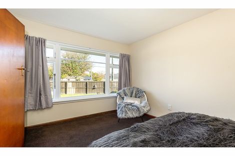 Photo of property in 106 Harris Crescent, Papanui, Christchurch, 8053