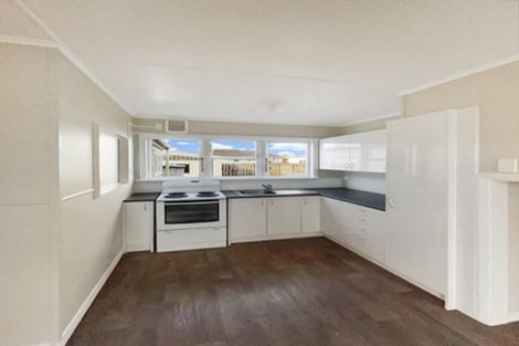 Photo of property in 10-16 Devon Crescent, Bulls, 4818