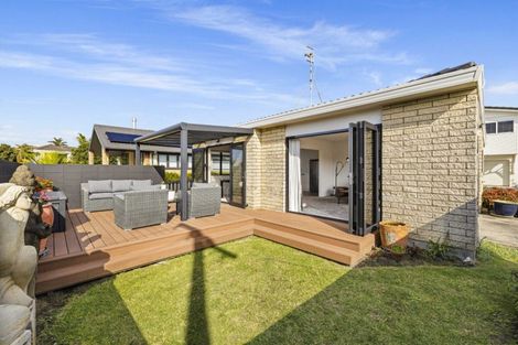 Photo of property in 4b Orkney Road, Mount Maunganui, 3116
