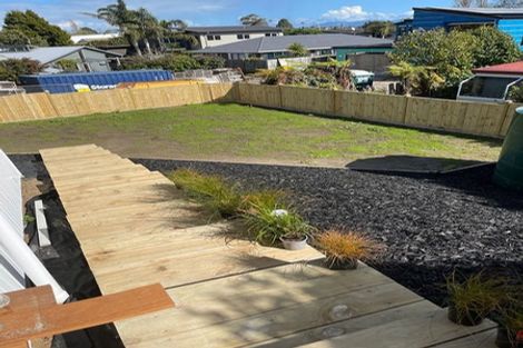 Photo of property in 29a Queenwood Avenue, Queenwood, Hamilton, 3210